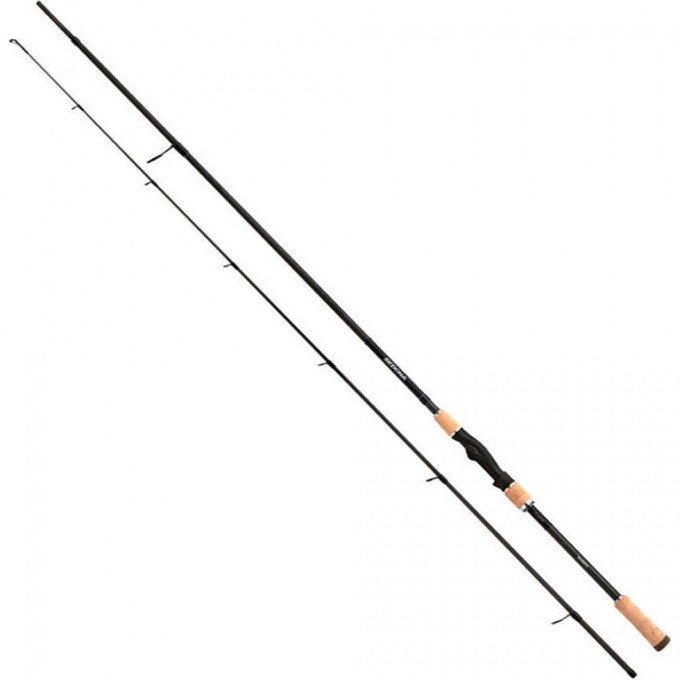 Удилище SHIMANO SEDONA 68ML EVA SED68MLFE